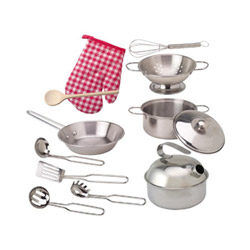 toy kitchen stuff