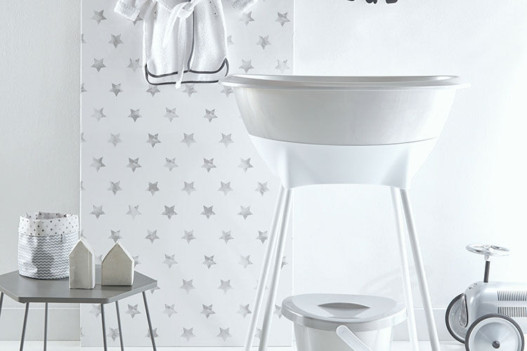 17 best baby bathtubs and alternatives for 2021 Mum's Grapevine