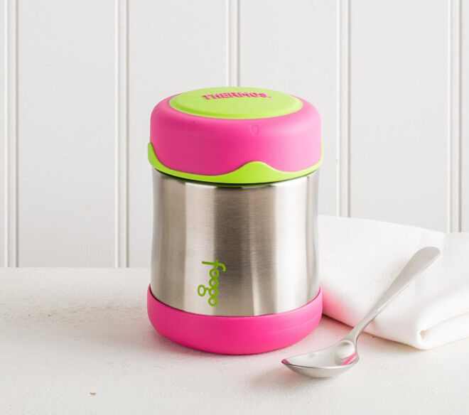 thermos food jar for school