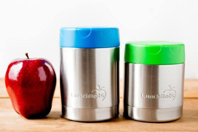 best thermos for kids