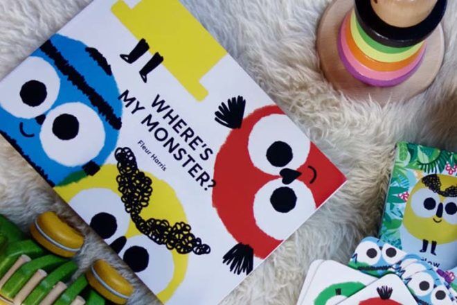 where-s-my-monster-is-a-personalised-book-that-puts-your-child-in-the-story