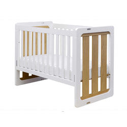gro years nursery furniture