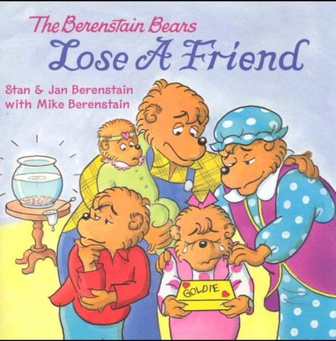 Book list 17 books about the loss of a pet Mum�s Grapevine