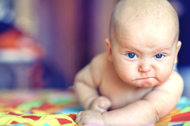 Banned baby names in Australia si