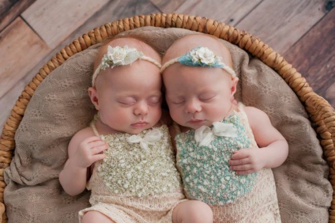 Twin Names 52 Perfectly Paired Baby Names Mum S Grapevine