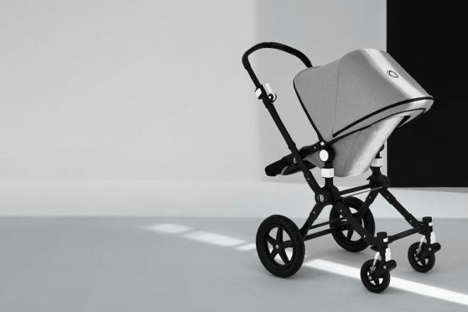 bugaboo atelier review