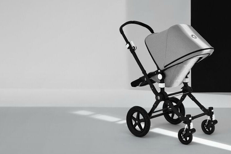 bugaboo limited edition 2018