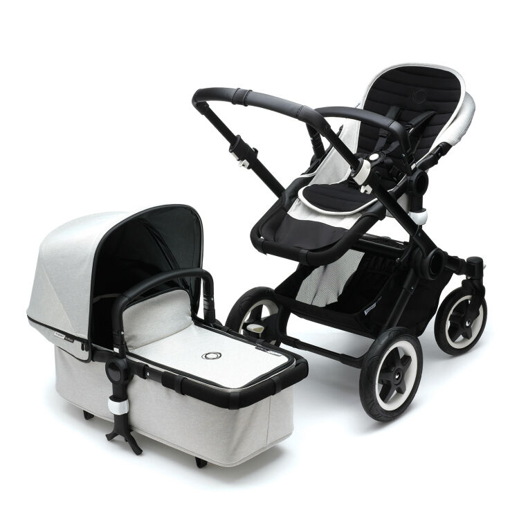 bugaboo limited edition 2019