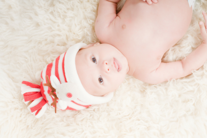 Icelandic baby names