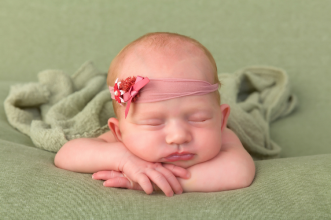 shakespear baby names