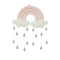 21 Baby Mobiles For Modern Nurseries Round Up