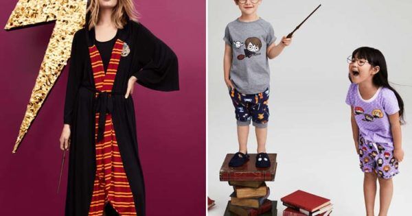 peter alexander sleeping bag