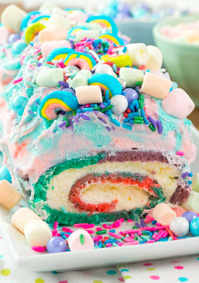 22 unicorn cake ideas to make at home mums grapevine