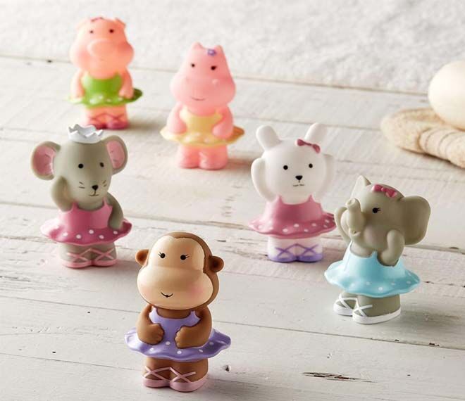 Things to put in an advent calendar