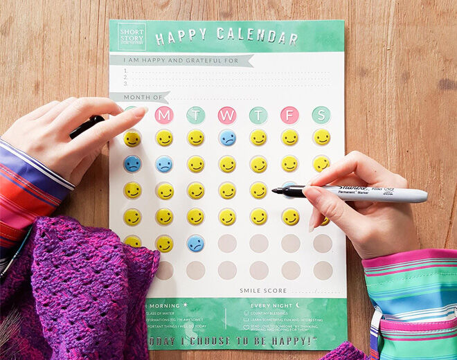 6 farfromordinary teacher gift ideas for quirky educators