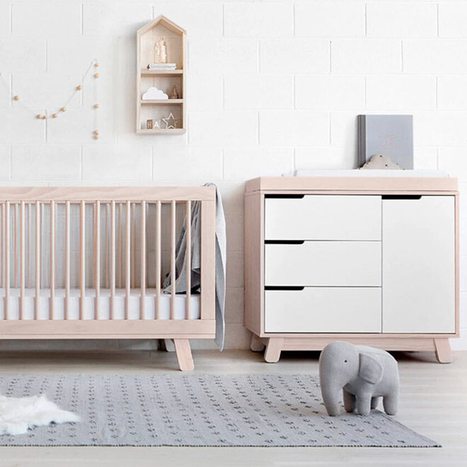 baby furniture stores in brooklyn