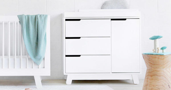 affordable kids dresser