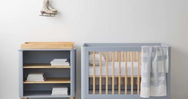 grotime duke change table