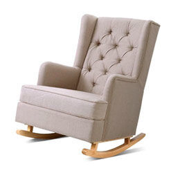 breastfeeding chairs for sale
