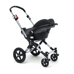 bugaboo cameleon3