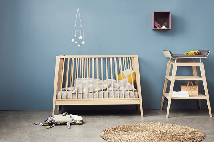 15 Baby Cots For Every Nursery Budget Mum S Grapevine