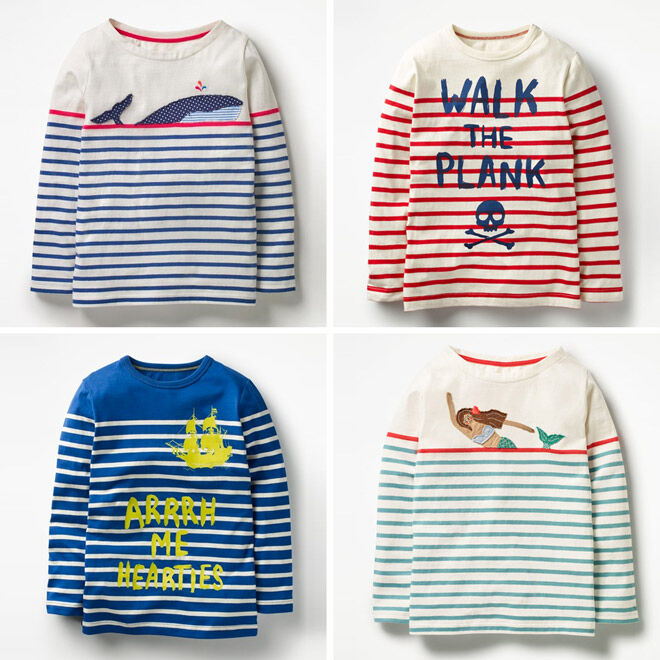 baby boden australia