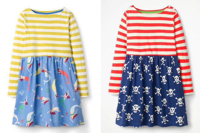 baby boden australia