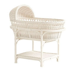 the first years bassinet replacement parts