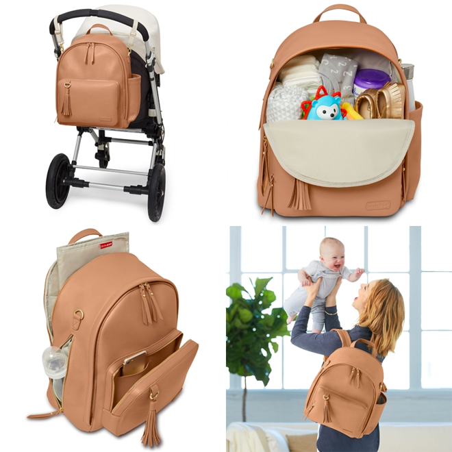 popular baby registry items