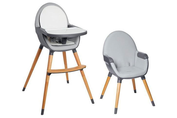 skip hop tuo convertible high chair