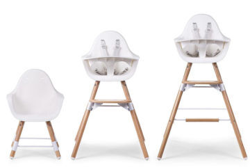 best high chairs aus