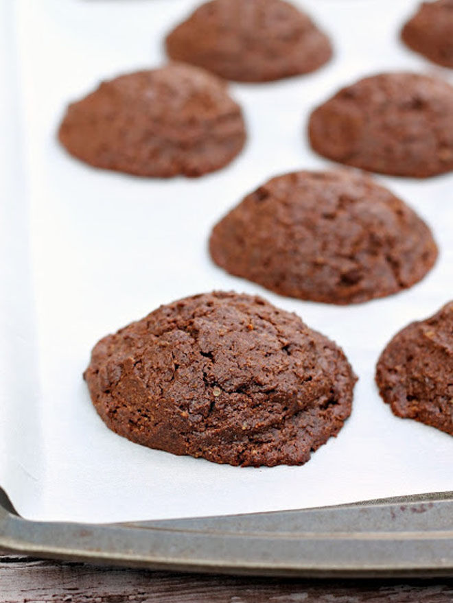 15 lactaction cookie recipes to boost your milk supply