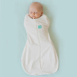 Before You Buy Guide: Swaddles | Mum's Grapevine