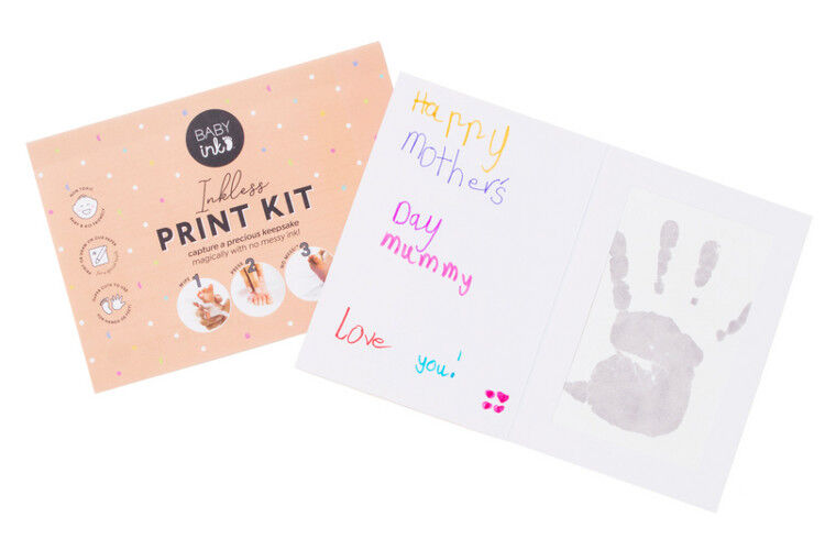 inkless print kit kmart