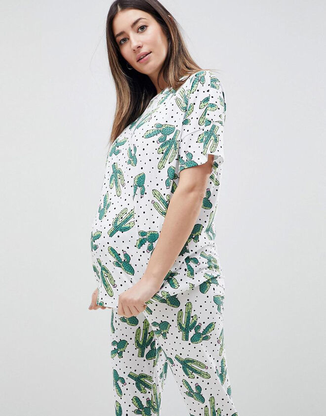 asos maternity australia