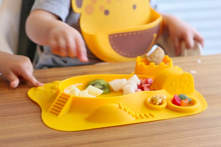 11-fun-dinner-plates-for-picky-eaters-mum-s-grapevine