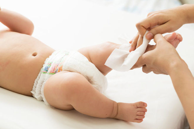 best baby wipes australia