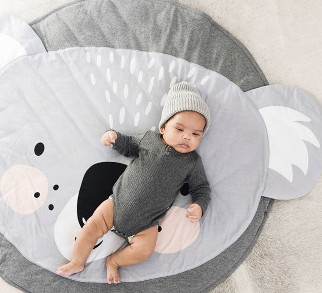 koala baby products