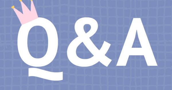 garlic and breastfeeding