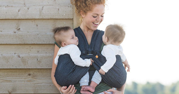 mini monkey sling recall