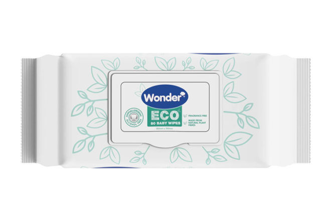 best baby wipes australia