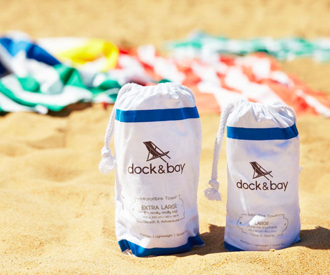 best kids beach towels