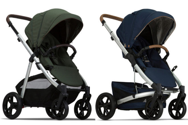 where to buy redsbaby pram