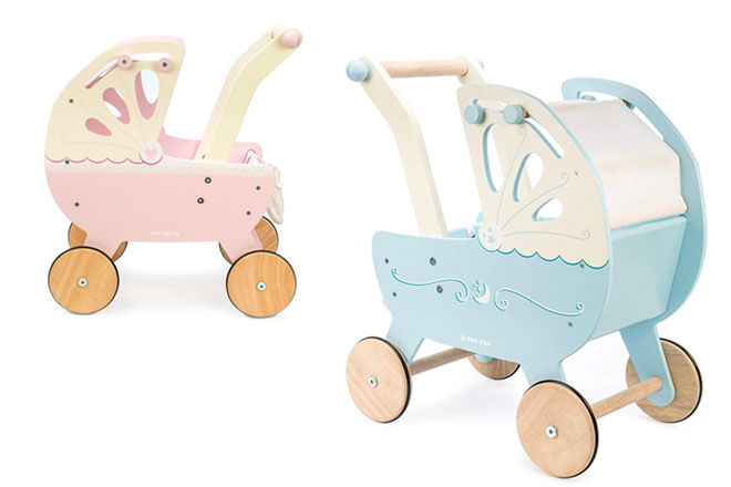 baby doll pram kmart