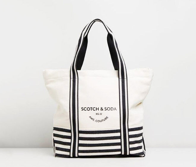 cute beach bags 2018