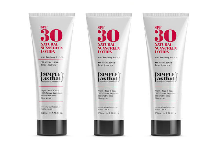 thinkbaby sunscreen review as a facial sunscreen thinkbaby sunscreen review as a facial sunscreen