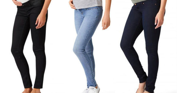 jeanswest jeggings