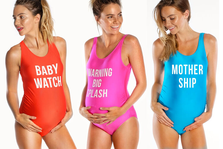 cheap maternity swimwear australia