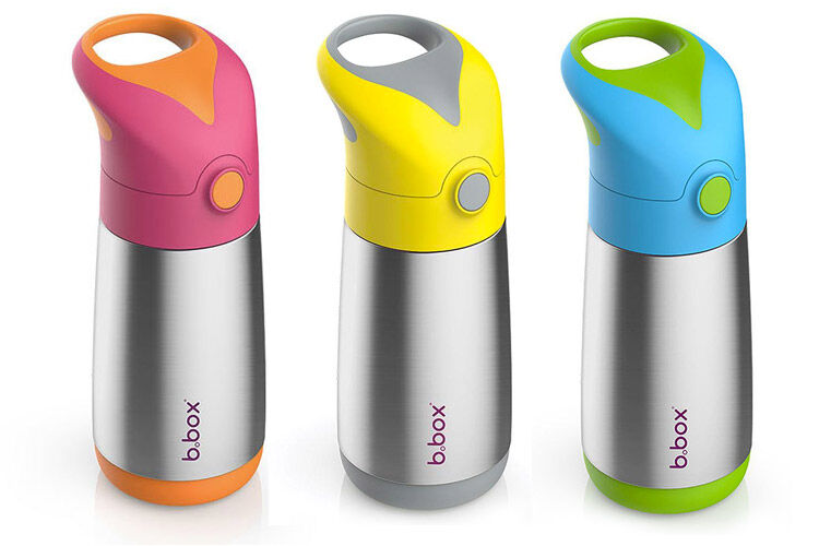 b.box drink bottle