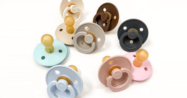 woolworths baby dummies